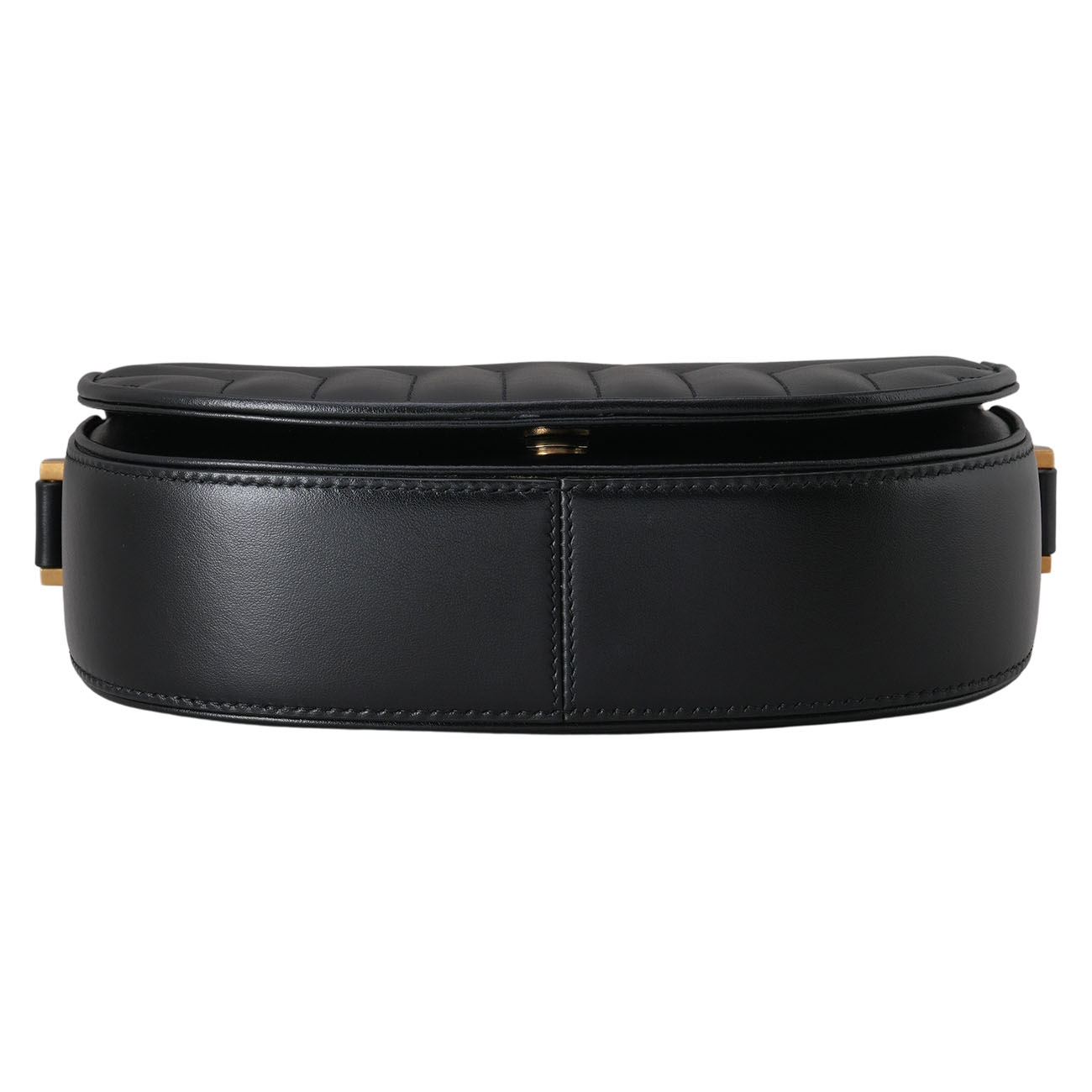 YVES SAINT LAURENT(USED)생로랑 조안 사첼백